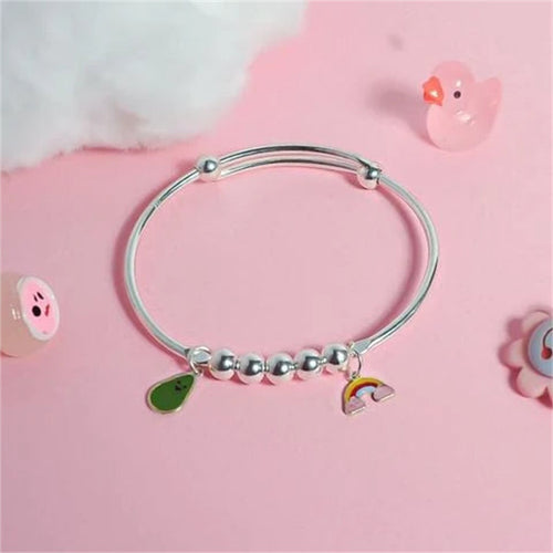 BabyLumina Children's Bracelet - Style 001