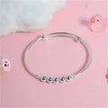BabyLumina Children's Bracelet - Style 002
