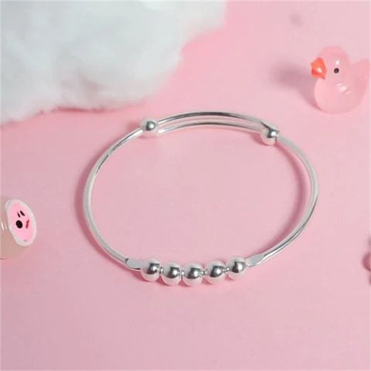 BabyLumina Children's Bracelet - Style 002