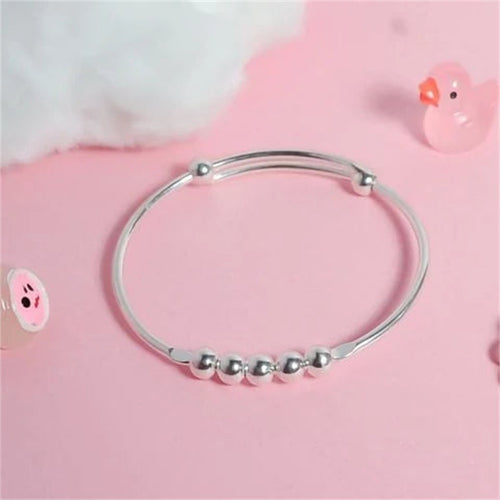 BabyLumina Children's Bracelet - Style 002