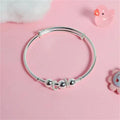 BabyLumina Children's Bracelet - Style 003