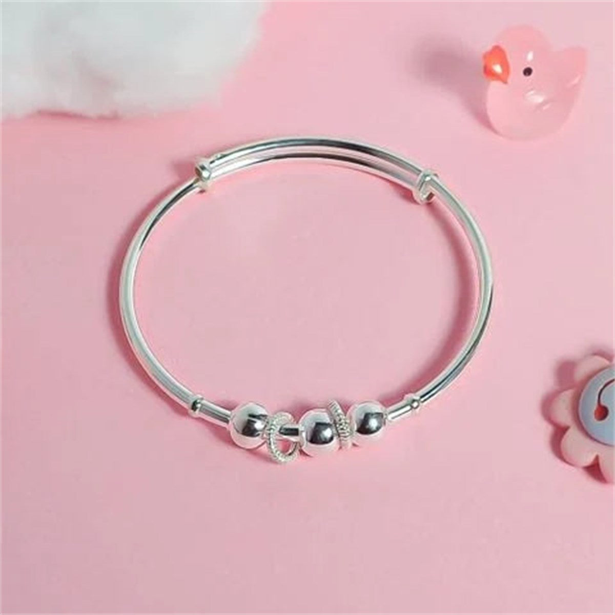 BabyLumina Children's Bracelet - Style 003