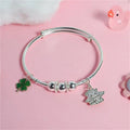 BabyLumina Children's Bracelet - Style 004