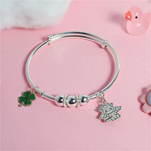 BabyLumina Children's Bracelet - Style 004