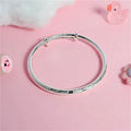 BabyLumina Children's Bracelet - Style 005