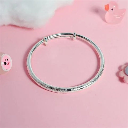 BabyLumina Children's Bracelet - Style 005