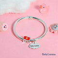 BabyLumina Children's Bracelet — Style 006