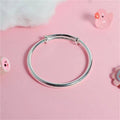 BabyLumina Children's Bracelet - Style 007