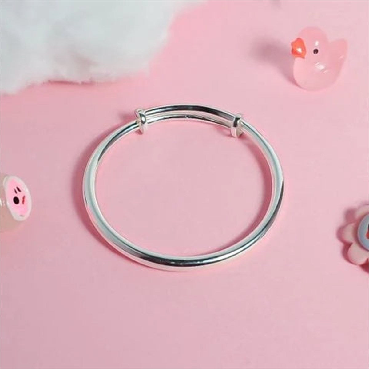 BabyLumina Children's Bracelet - Style 007