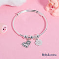 BabyLumina Children's Bracelet — Style 008