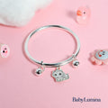 BabyLumina Children's Bracelet — Style 009