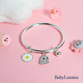 BabyLumina Children's Bracelet — Style 014