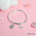 BabyLumina Children's Bracelet — Style 015