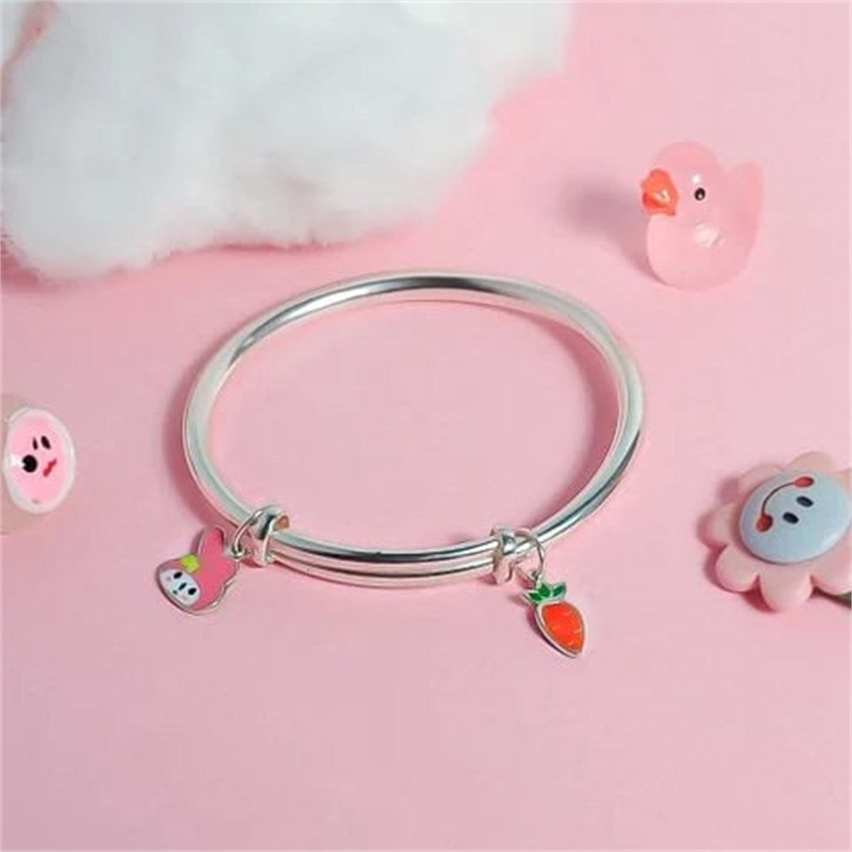 BabyLumina Children's Bracelet - Style 017