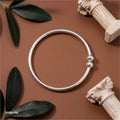 BabyLumina Children's Bracelet - Style 019