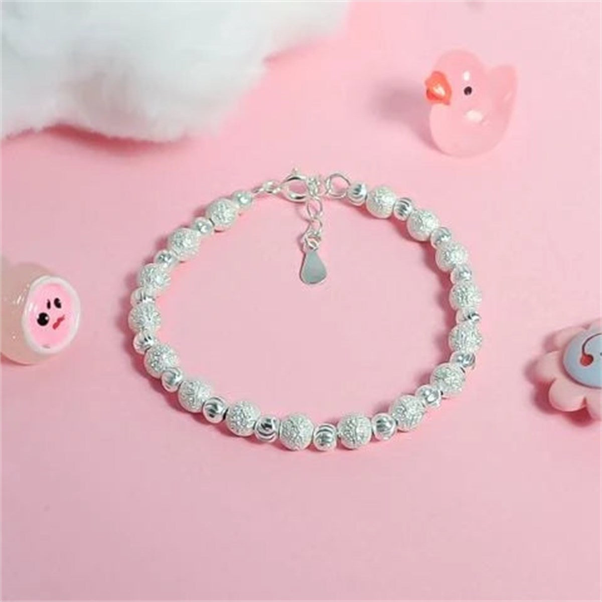 BabyLumina Children's Bracelet - Style 020