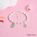 BabyLumina Children's Bracelet — Style 021
