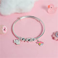 BabyLumina Children's Bracelet - Style 024