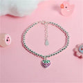 BabyLumina Children's Bracelet - Style 025