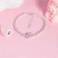 BabyLumina Children's Bracelet - Style 026