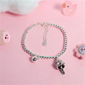 BabyLumina Children's Bracelet - Style 027