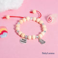 BabyLumina Children's Bracelet — Style 029