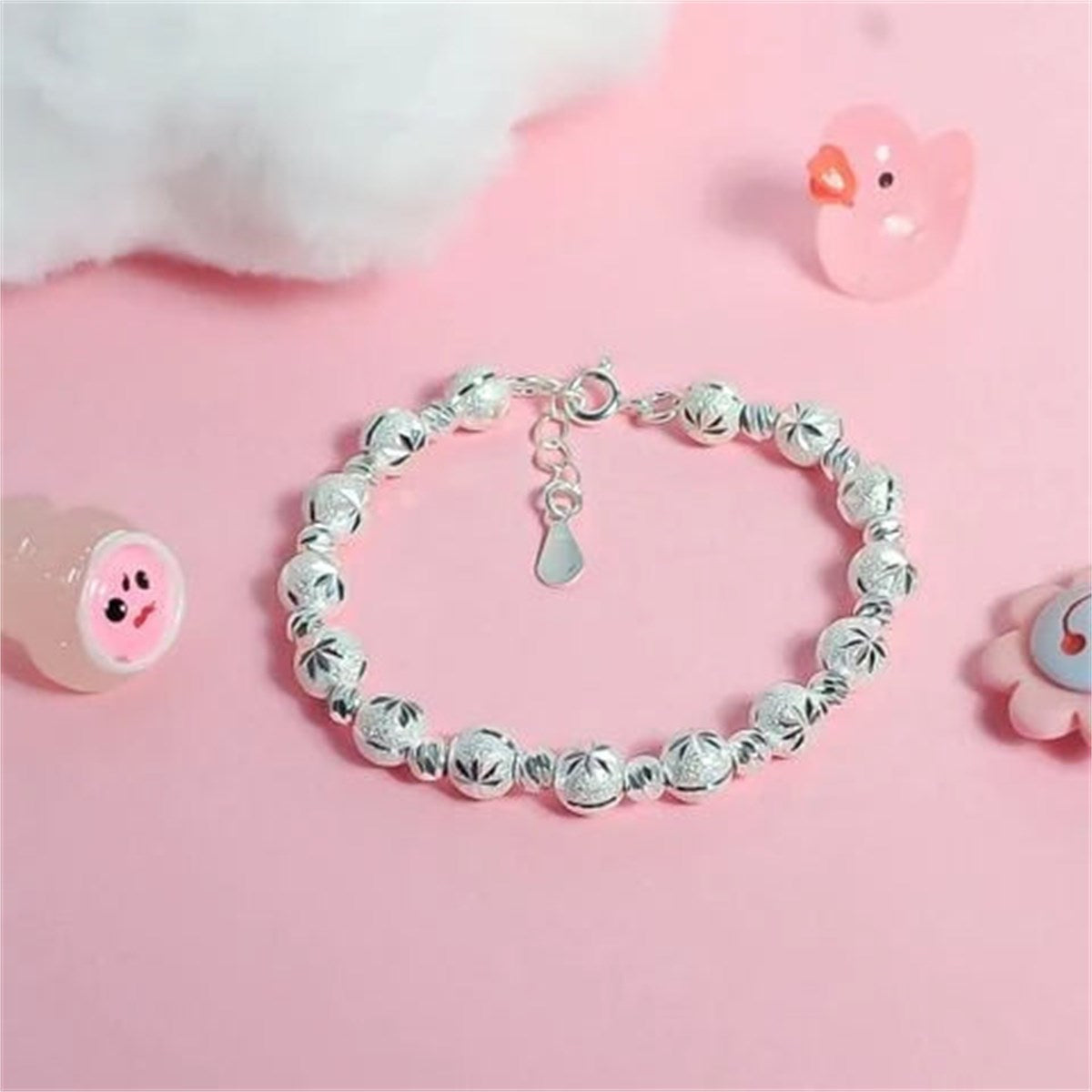 BabyLumina Children's Bracelet - Style 030