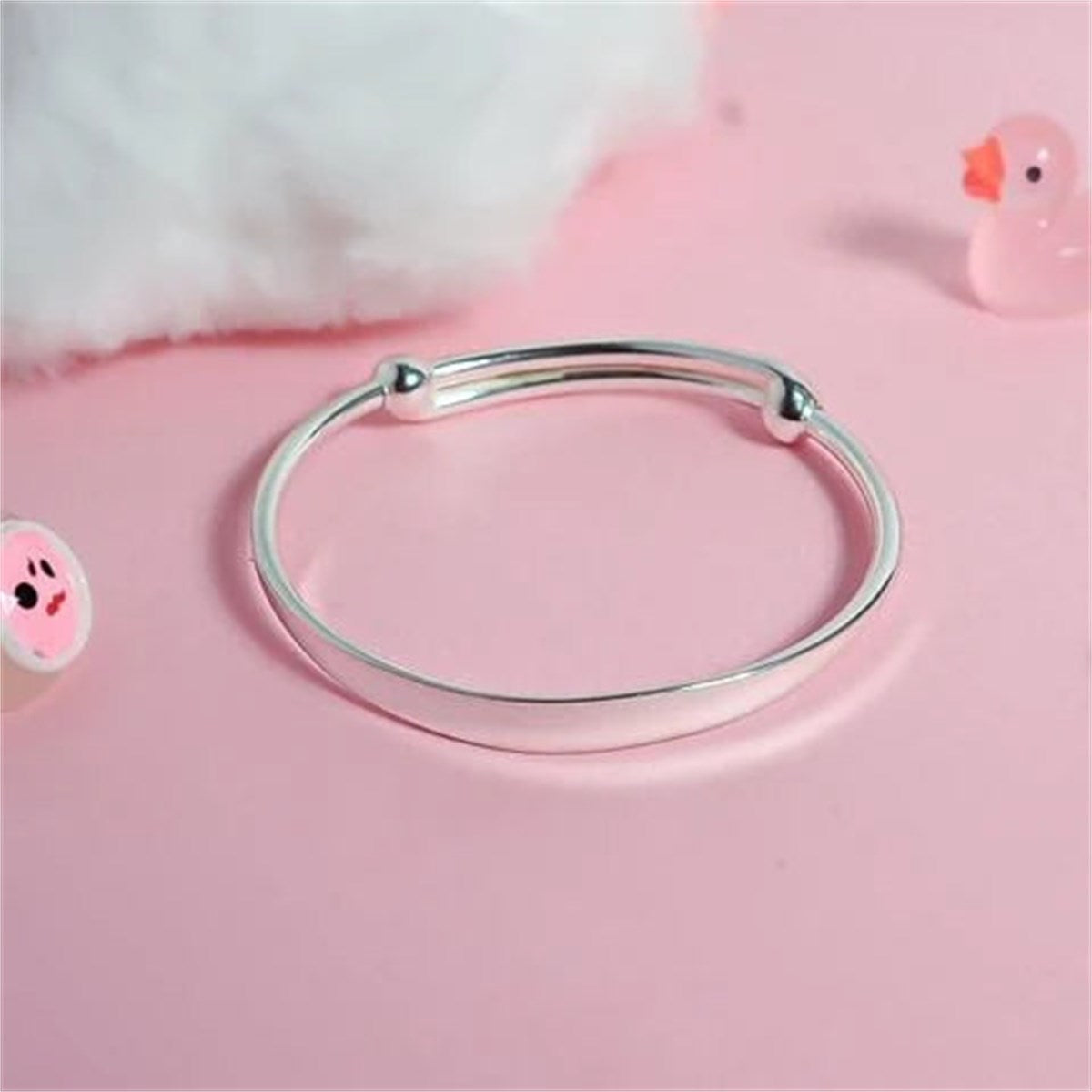 BabyLumina Children's Bracelet - Style 032