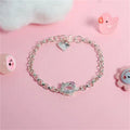 BabyLumina Children's Bracelet - Style 035