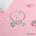 BabyLumina Children's Bracelet — Style 037