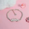 BabyLumina Children's Bracelet - Style 039