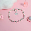 BabyLumina Children's Bracelet - Style 040