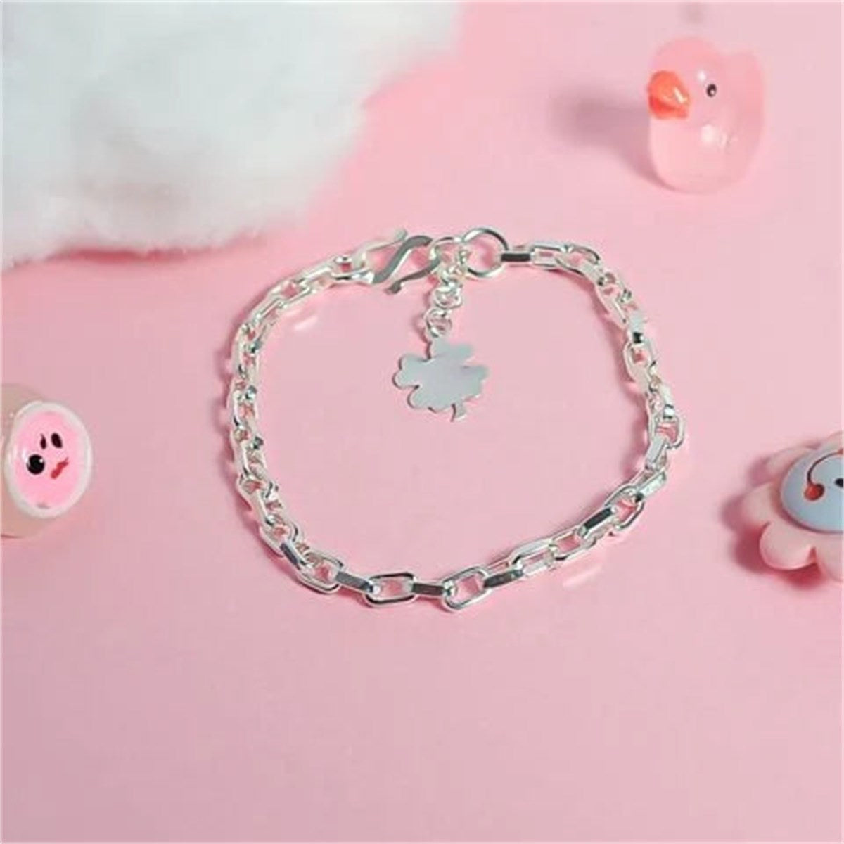 BabyLumina Children's Bracelet - Style 040