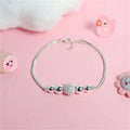 BabyLumina Children's Bracelet - Style 041