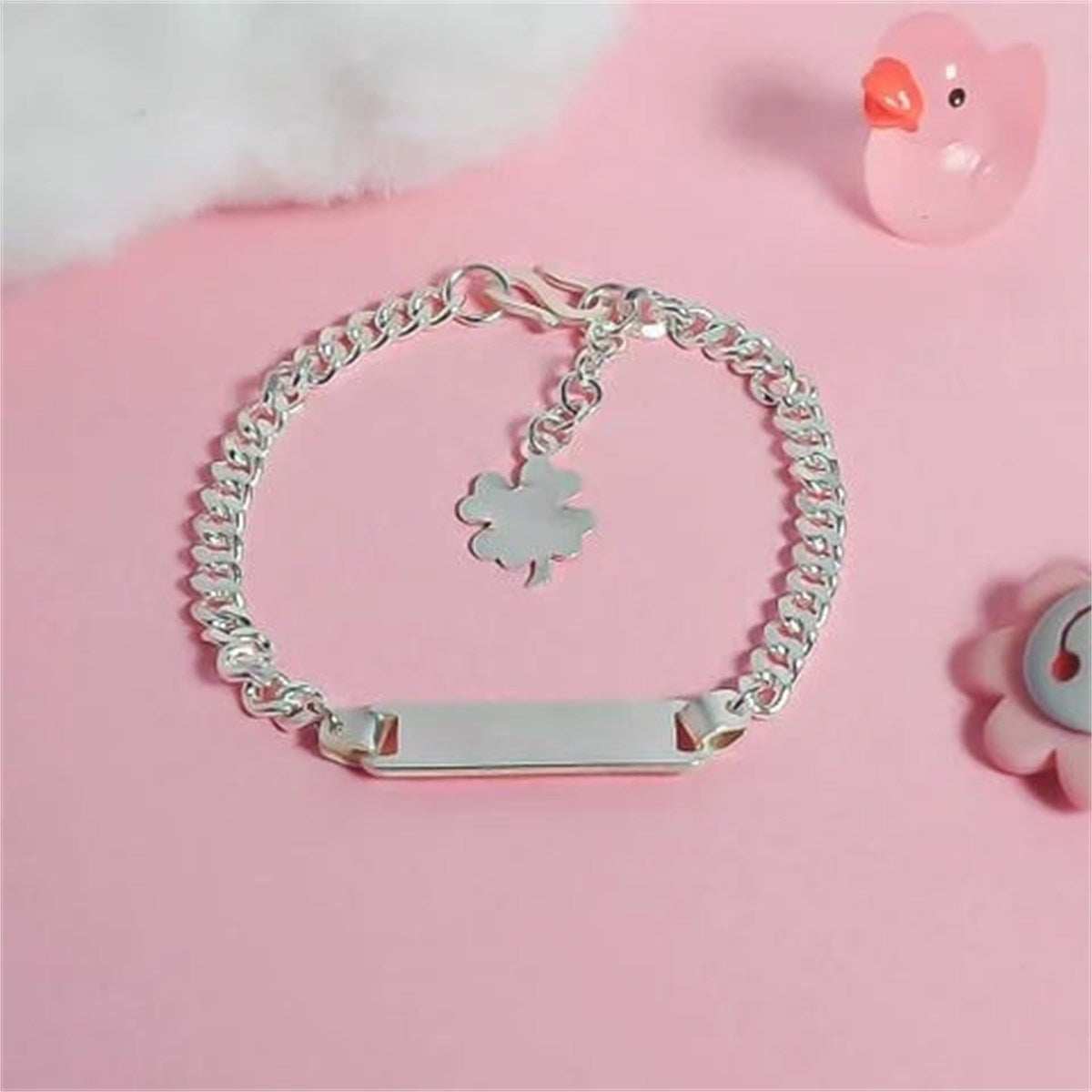 BabyLumina Children's Bracelet - Style 042