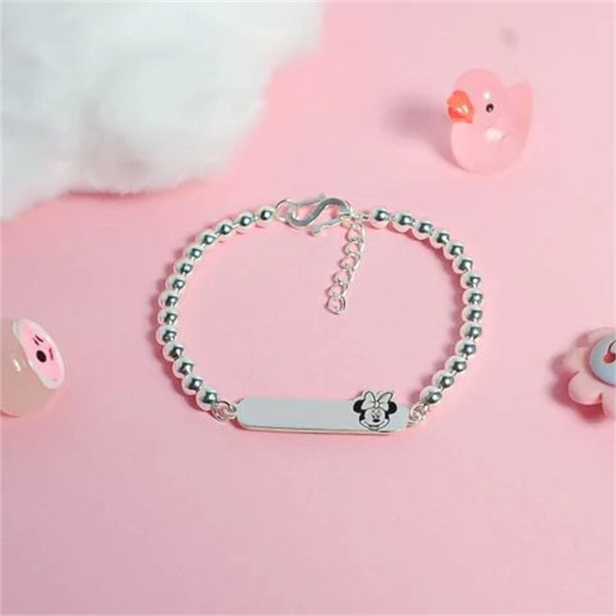 BabyLumina Children's Bracelet - Style 043