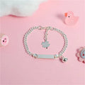 BabyLumina Children's Bracelet - Style 044