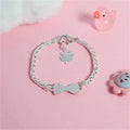 BabyLumina Children's Bracelet - Style 045