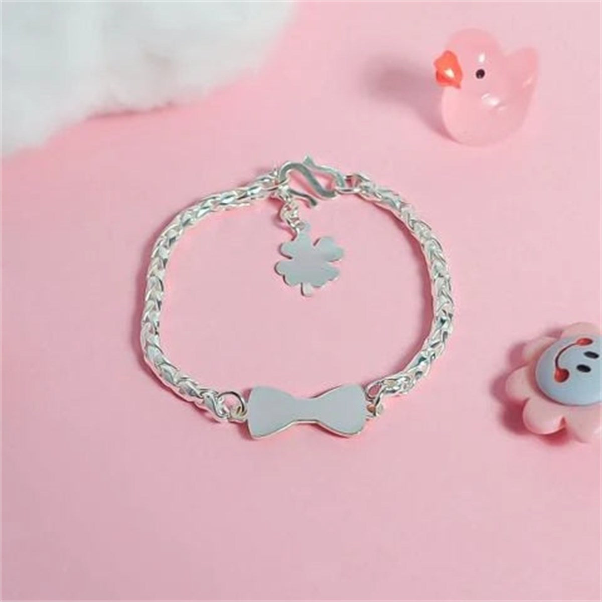 BabyLumina Children's Bracelet - Style 045