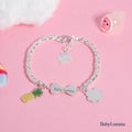 BabyLumina Children's Bracelet — Style 046