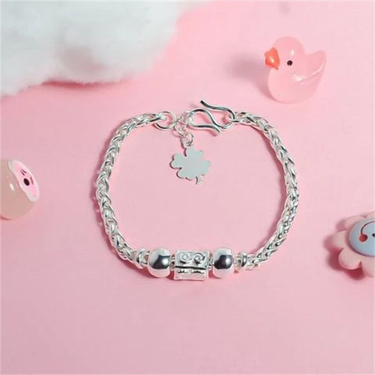 BabyLumina Children's Bracelet - Style 048