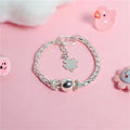 BabyLumina Children's Bracelet - Style 049