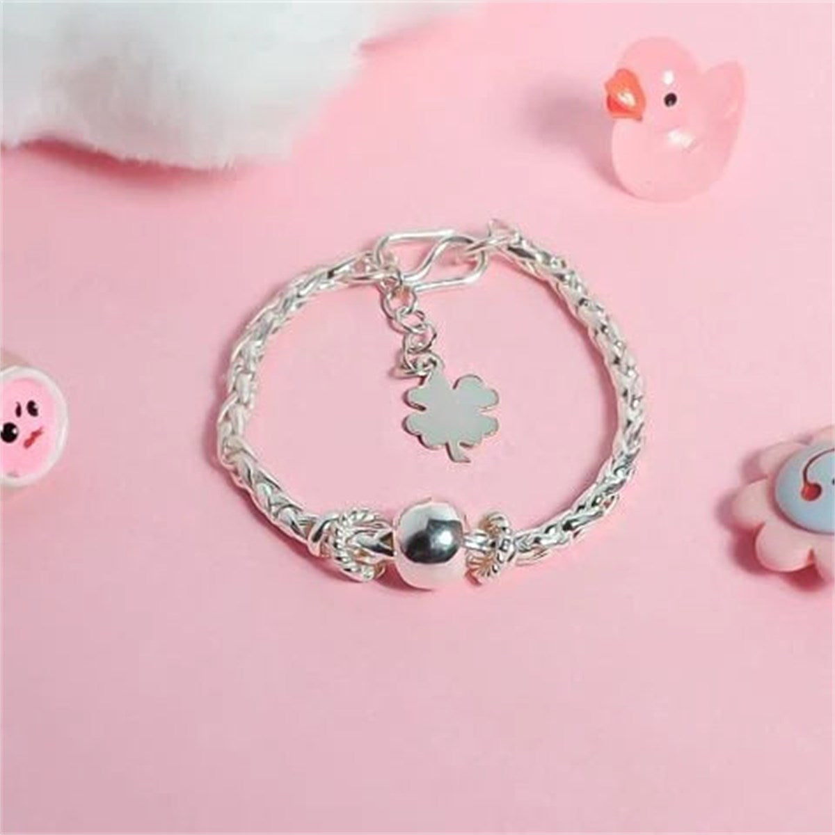 BabyLumina Children's Bracelet - Style 049
