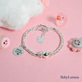 BabyLumina Children's Bracelet — Style 052