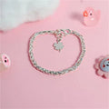 BabyLumina Children's Bracelet - Style 055