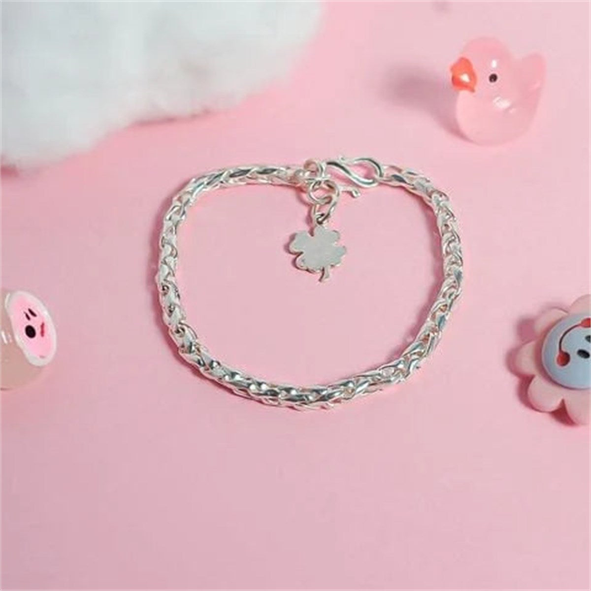 BabyLumina Children's Bracelet - Style 055