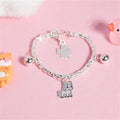 BabyLumina Children's Bracelet - Style 056