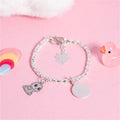 BabyLumina Children's Bracelet - Style 057