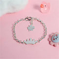 BabyLumina Children's Bracelet - Style 058