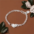 BabyLumina Children's Bracelet - Style 059